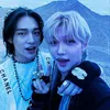 0_..skz.._0