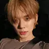 bomjunia_moa