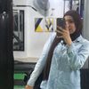 mayar.samir74