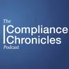 the_compliance_ch