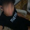 jeiker.vasquez2