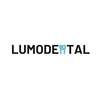 LumoDental™