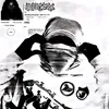 rostiksydorchuk03
