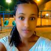 hiwot1241