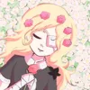 hate_a_cerru