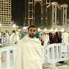 yasirbhai321.bhai
