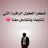 user74287947092885
