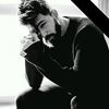 mouhamed.mouhamed8010
