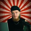 СТАРОДУМОВ | TRUE CRIME