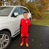 joelthegoal7