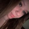 sara_ingod