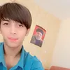g6_c5