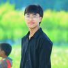 aayush.magar276