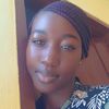 twestybae