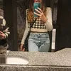 lara.marum.rodrig0
