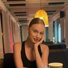 Lenushka🎀