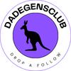 DaDegensClub