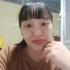 phan.vn.khnh53475