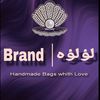 brand__212