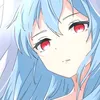 rimuru_chill