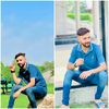 mohsan.king555