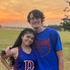joshgant13