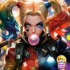 barbiebennni