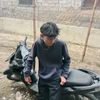 jairulllllm4