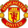 wwcr7