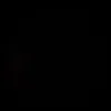 o6.elionn