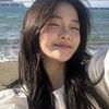 arawwww_22