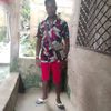 ricardonguepie