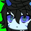 ★Fenek✯