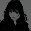 user339081162