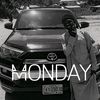 idri.tanka.boy