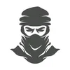 user299255661