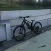 _redbull_130