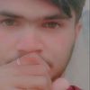 wasiii273