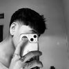 stillzack_
