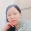 sunita.limbu7130