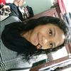 april_lia361