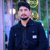 ar__23a1