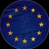 🇪🇺Europe 🇪🇺