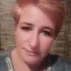 kierczakalina