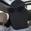 meechzzr