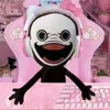 .oh.no.its.me4