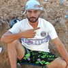 mohamed.tb03