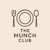 the_munchclub