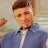 mohamedazizbemri