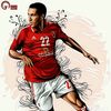 ebrahim.mohamed1st1